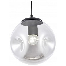 Подвесной светильник ambrella light...